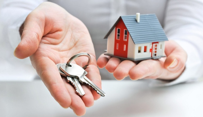 چگونه خانه‌ام را سریع‌تر بفروشم؟ نکات و استراتژی‌ها ?? 